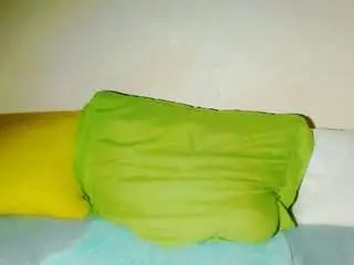 Camsoda Live Porn of cocoflames75