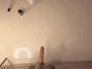 Camsoda Private Sex Chat of karenn-smith