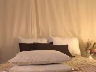 Camsoda Live Sex Cam of mulatalove