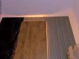 Camsoda Live Sex of nathaly-22