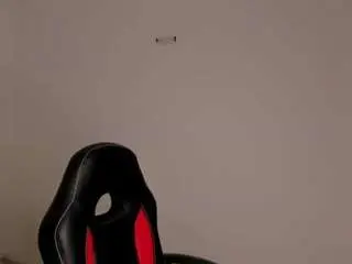 Camsoda Live Sex of nathaly-22