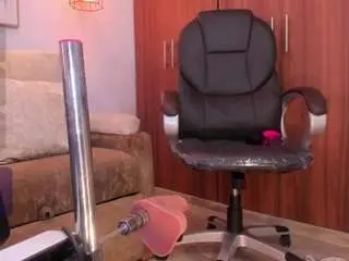 Camsoda Live Porn of amara-fox