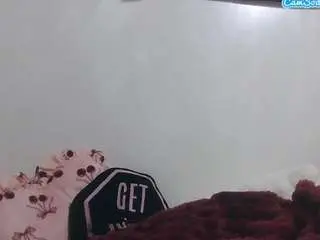 Camsoda Live Sex Cam of ang3lsweets