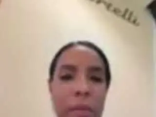 Camsoda Watch Live Sex Cams of antonellamorelli