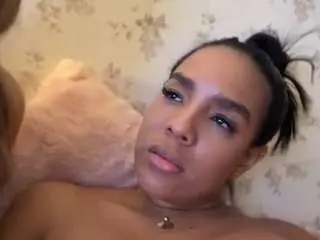 Camsoda Live Sex of antonellamorelli