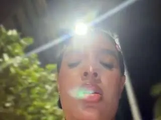 Camsoda Best live sex cam show of antonellamorelli