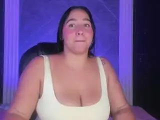 Camsoda Best live sex cam show of astridqueen
