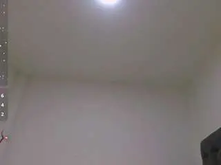 Camsoda Watch Live Sex Cams of dalaymoore