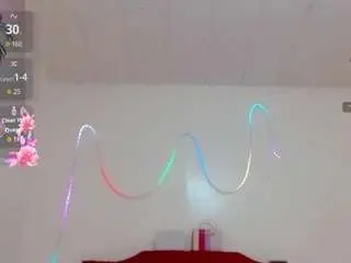 Camsoda Sex Cam of dayana-dias1