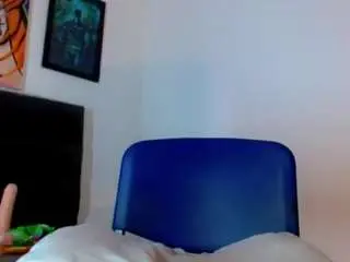 Camsoda Live Porn of dayana-dias1