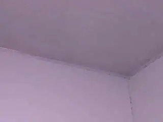 Camsoda Watch Live Sex Cams of eva-benely