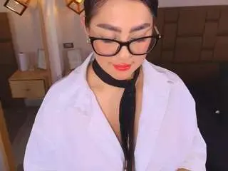 Camsoda Best live sex cam show of iriskingsford