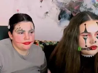 Camsoda Sex Cam of lola-fly
