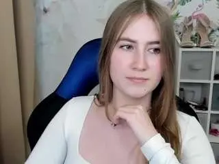 Camsoda Watch Live Sex Cams of meganxcute