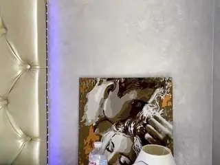 Camsoda Best live sex cam show of patsybisarra