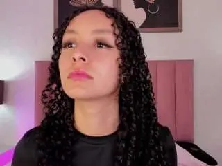 Camsoda Sex Cam of briana-gh1