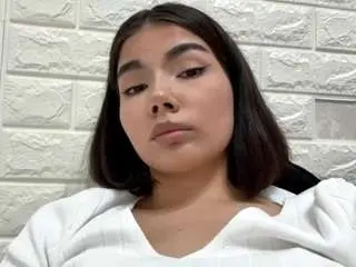 Camsoda Adult Video Chat of felisaharvath
