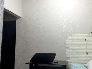 Camsoda Live Porn of felisaharvath