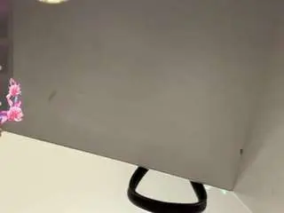 Camsoda Live Sex Cam of felisaharvath