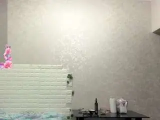 Camsoda Watch Live Sex Cams of felisaharvath