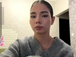 Camsoda Adult Video Chat of felisaharvath