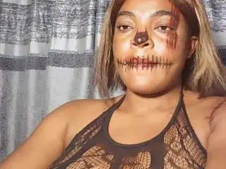 Camsoda Best live sex cam show of flirtyfun