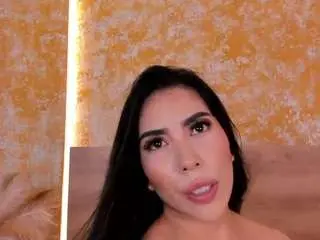 Camsoda Adult Video Chat of kimberlin-cam44