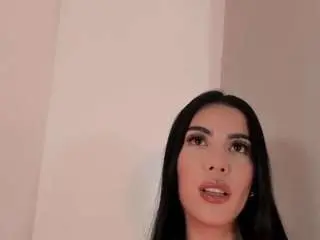 Camsoda Live Sex of kimberlin-cam44