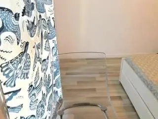 Camsoda Watch Live Sex Cams of 18perfecttits