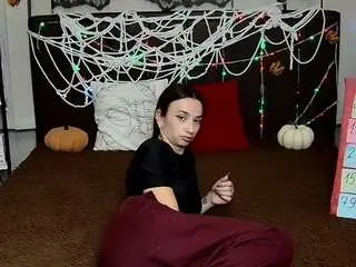 Camsoda Best live sex cam show of jessicabreeze