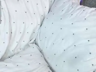 Camsoda Best live sex cam show of neytirimoon