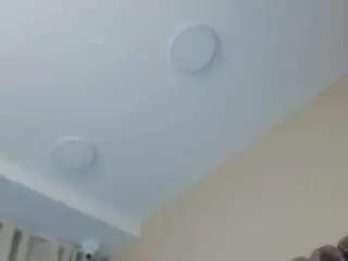 Camsoda Best live sex cam show of pamela-bridex