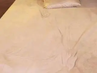 Camsoda Adult Webcam of saryhott
