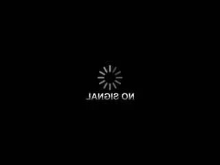 Camsoda Private Sex Chat of saryhott
