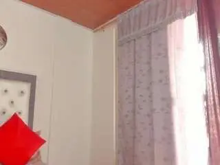 Camsoda Best live sex cam show of stardayhan00x