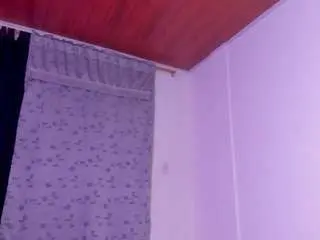 Camsoda Sex Chat of stardayhan00x