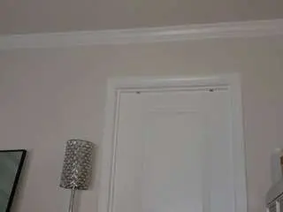 Camsoda Best Webcam of butterflybooty