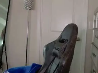 Camsoda Free Live Porn of butterflybooty