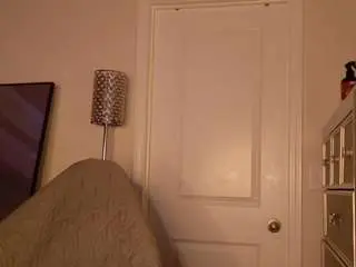 Camsoda Watch Live Sex Cams of butterflybooty