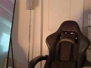 Camsoda Adult Video Chat of butterflybooty