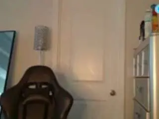 Camsoda Live Sex Cam of butterflybooty