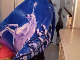 Camsoda Adult Webcam of butterflybooty