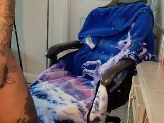 Camsoda Adult Video Chat of butterflybooty