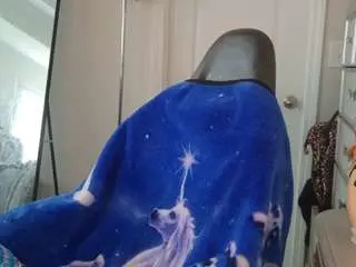 Camsoda Sex Chat of butterflybooty