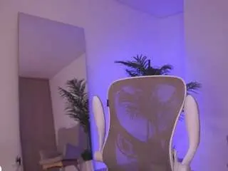 Camsoda Free Porn Cam of kendallrisex