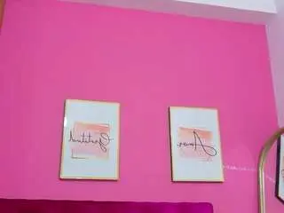 Camsoda Adult Webcams of petitelittleebonyy