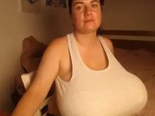 Camsoda Free Live Porn of alisiaparril