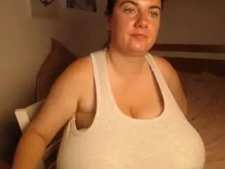 Camsoda Free Porn Cam of alisiaparril