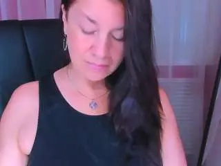 Camsoda Adult Video Chat of anamills