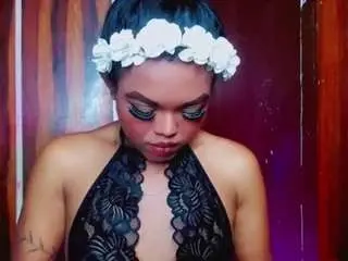 Camsoda Private Sex Chat of bryttannyjhons